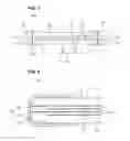 Fig. 05 - Ceramic electronic component