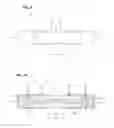 Fig. 06 - Ceramic electronic component