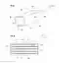 Fig. 02 - Method for manufacturing ceramic electronic component and ceramic electronic component