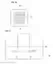 Fig. 06 - Method for manufacturing ceramic electronic component and ceramic electronic component