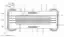 Fig. 01 - Multilayer ceramic electronic component