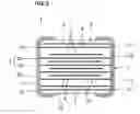 Fig. 04 - Multilayer ceramic electronic component
