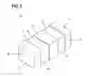 Fig. 08 - Multilayer ceramic electronic component