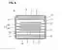 Fig. 09 - Multilayer ceramic electronic component