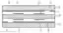 Fig. 01 - Electrical multilayer component and circuit arrangement