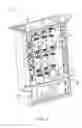 Fig. 02 - Electrical housings for aircraft