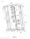 Fig. 03 - Electrical housings for aircraft