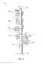 Fig. 04 - Electrical housings for aircraft