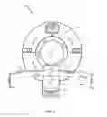 Fig. 07 - Docking station for media player