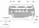 Fig. 01 - Waterproof structure for electronic device