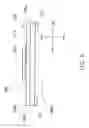 Fig. 07 - Waterproof structure for electronic device