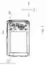 Fig. 08 - Waterproof structure for electronic device