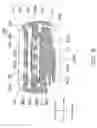 Fig. 09 - Waterproof structure for electronic device