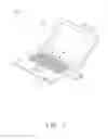 Fig. 02 - Flip-type portable electronic device with automatic open angle adjusting function