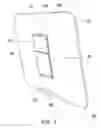 Fig. 02 - Electronic device