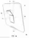 Fig. 04 - Electronic device