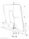 Fig. 07 - Electronic device