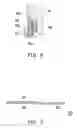 Fig. 10 - Electronic device