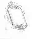 Fig. 02 - Portable electronic device