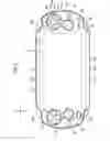 Fig. 03 - Portable electronic device