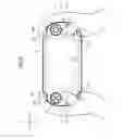 Fig. 10 - Portable electronic device