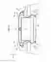 Fig. 11 - Portable electronic device