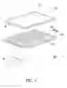 Fig. 02 - DOCKING STATION AND ELECTRONIC APPARATUS USING THE SAME