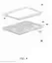 Fig. 05 - DOCKING STATION AND ELECTRONIC APPARATUS USING THE SAME