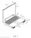 Fig. 02 - NOTEBOOK COMPUTER