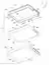 Fig. 01 - Case for a disk storage apparatus