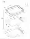 Fig. 02 - Case for a disk storage apparatus