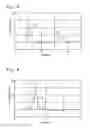 Fig. 06 - Case for a disk storage apparatus