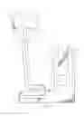 Fig. 04 - LATCH FOR A RACK MOUNTED DEVICE