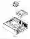 Fig. 02 - HEAT DISSIPATION SYSTEM