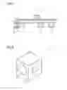 Fig. 07 - Power electronics assembly for a magnetic resonance device