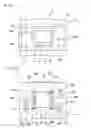Fig. 02 - HEAT DISSIPATING STRUCTURE FOR HEATING ELEMENT