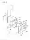 Fig. 04 - HEAT DISSIPATING STRUCTURE FOR HEATING ELEMENT