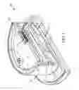 Fig. 09 - Compliant insert for electronics assemblies