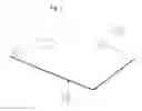 Fig. 02 - Laminated electronic card assembly