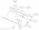 Fig. 08 - Laminated electronic card assembly