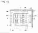 Fig. 07 - SUBSTRATE MOUNTING STRUCTURE, DISPLAY DEVICE EQUIPPED THEREWITH, AND SUBSTRATE MOUNTING METHOD