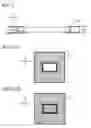 Fig. 07 - WIRING BOARD AND METHOD FOR MANUFACTURING THE SAME