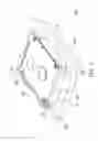 Fig. 02 - Electronic apparatus, positioning element and electronic device fixing module