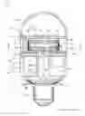 Fig. 01 - LED light source device
