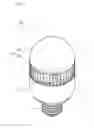 Fig. 02 - LED light source device