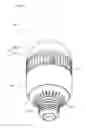 Fig. 03 - LED light source device