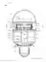 Fig. 04 - LED light source device