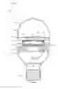 Fig. 08 - LED light source device