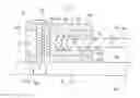 Fig. 01 - LIGHTING DEVICE AND DISPLAY DEVICE