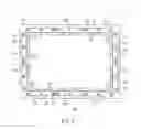 Fig. 04 - LIGHTING DEVICE AND DISPLAY DEVICE